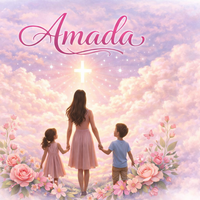 Logo for VG-Amada
