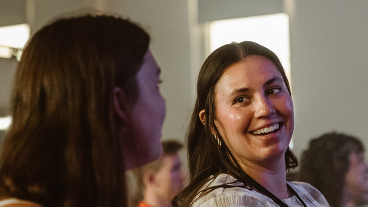 Logo for Women's Crew- Cowgirls Superior/Louisville