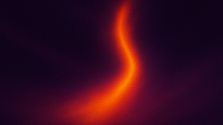 Logo for Understanding the Old Testament