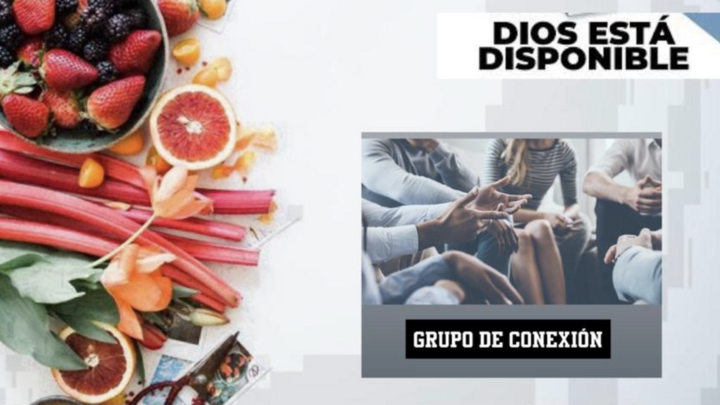 Logo for Cuidando tu Templo