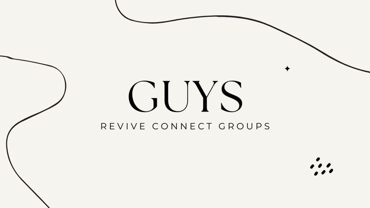 Logo for Caleb Shepard (GUYS | The Weightroom)