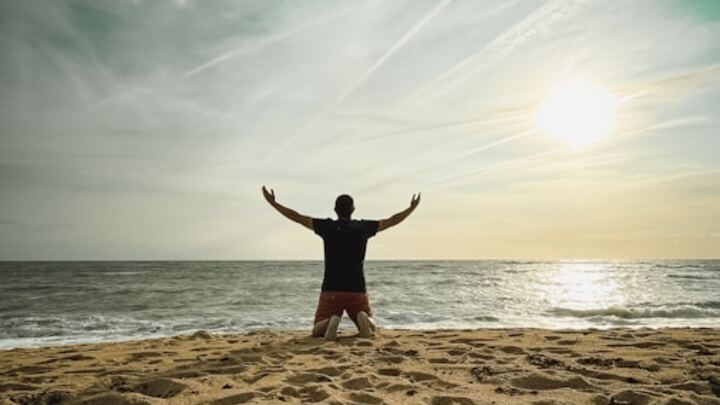 Logo for Encuentros Cercanos del Primer Tipo