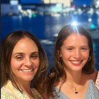 Logo for Highschool Boys and Girls (9/10)