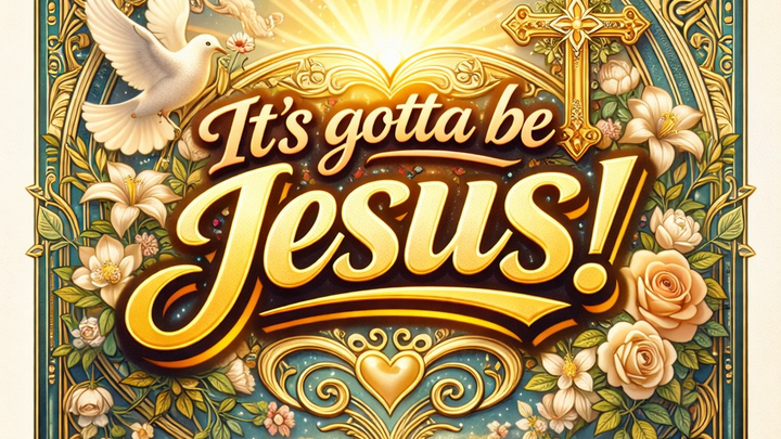 Logo for Faith & Family Restoration Group