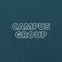 Logo for BENSON Campus Group (Young Adults 18-26) -  Justin & Mary Catherine Clark (06)