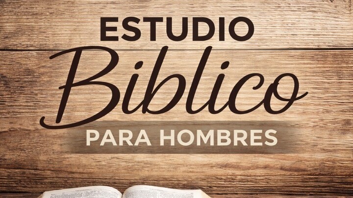 Logo for Erwin (Solo Hombres/En Español/San Francisco)