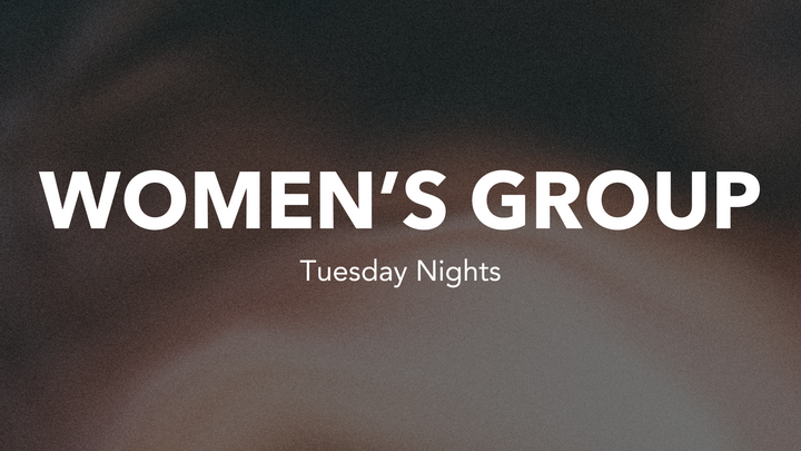 Logo for Ayana Kleckner