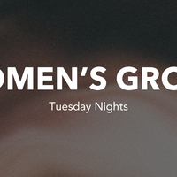 Logo for Ayana Kleckner