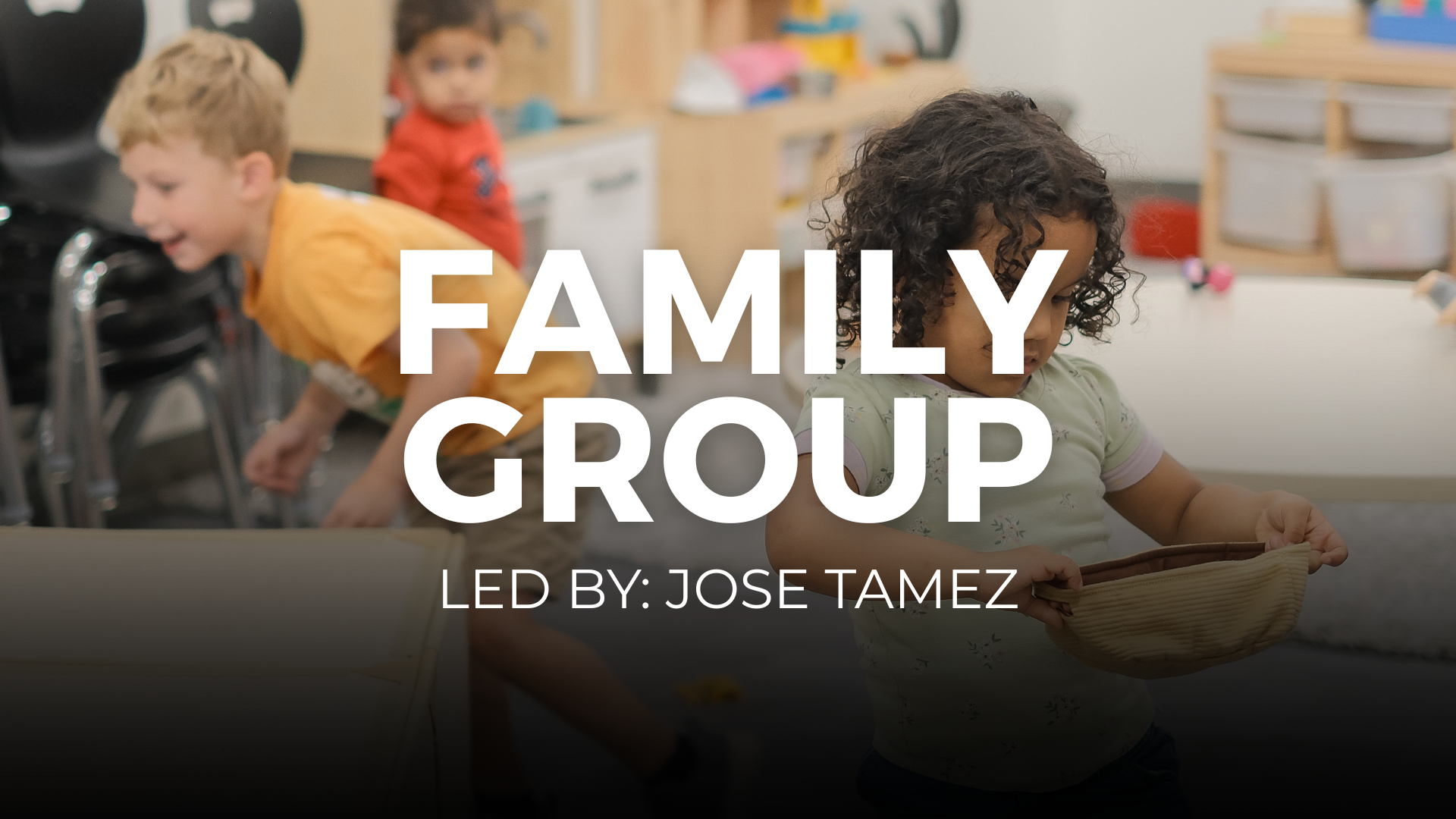 Mueller: Stars Christian Based Coding for Kids