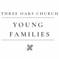 Logo for Young Families