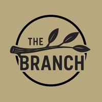 Logo for Young Adult Small Group (Abingdon)