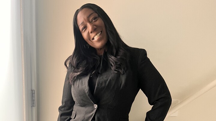 Logo for Jessica (Educators/Hybrid/San Francisco)