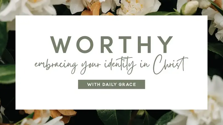 Logo for Fruitful Women