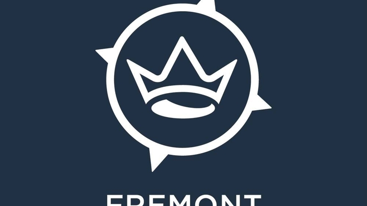 Logo for Lent Connect Group :: Fremont