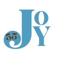 Logo for JOY Group