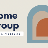 Logo for Cochran Home Group