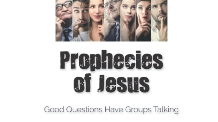 Logo for Study Group - George and Laurie Bircher