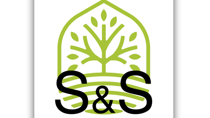 Logo for Oaks Safety & Security