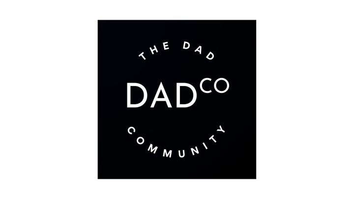 Logo for DadCo