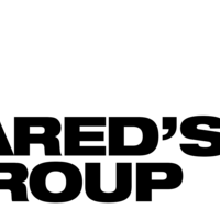 Logo for Jared: YA Men