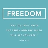 Logo for Green/Akron - Women's - Freedom Group