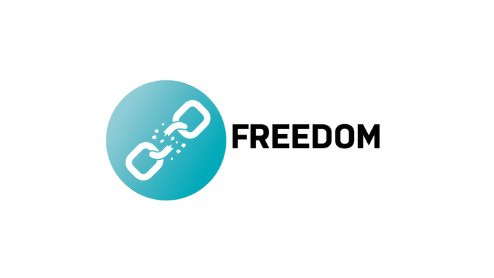 Freedom Estates Women - Grow Church