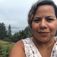 Logo for Mar Vista #3