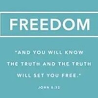 Logo for Uniontown - Men's - Freedom Group