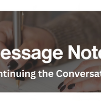 Logo for Canton - Family Group - Continuing the Conversation