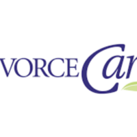 Logo for DivorceCare (Co-Ed) Interest Group