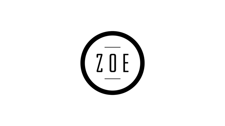 Logo for Kevin M.