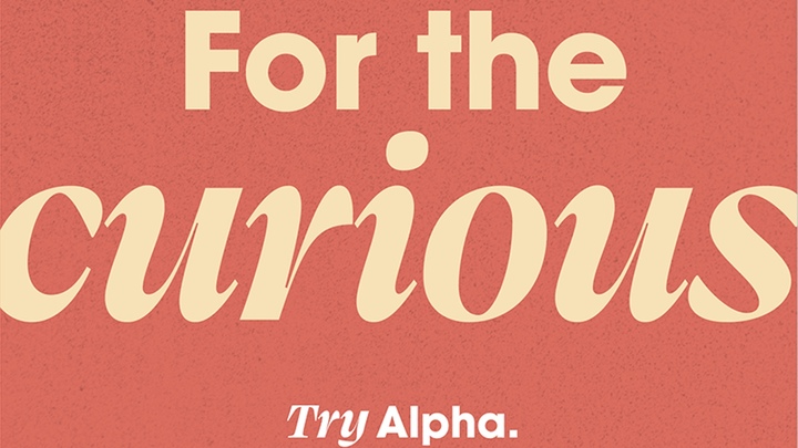 Logo for Alpha (Agawam)