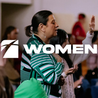 Logo for Alliance Women