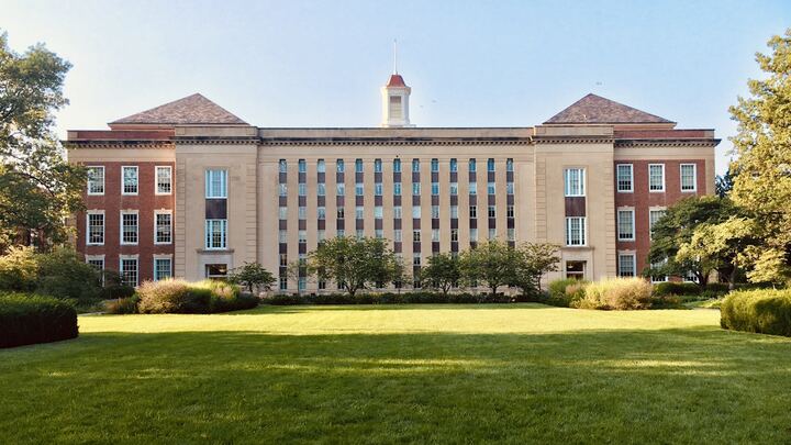 Logo for ENC | Grounds Small Group 2