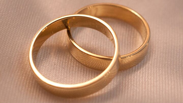 Logo for Group 943: Marriage 101 / Scott Crouch, Director/Teacher