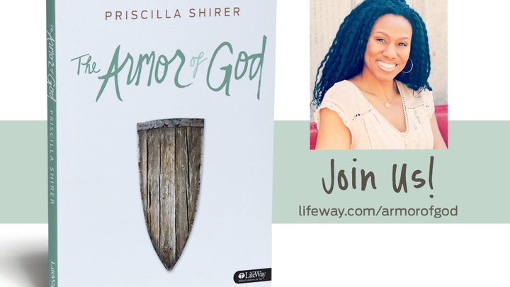 Logo for Mother / Daughter: The Armor of God