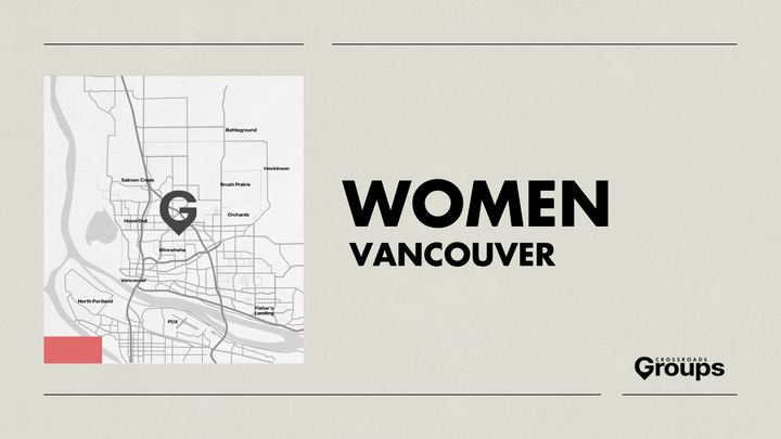 Logo for WOMEN | YOUNG ADULTS | Rebekah