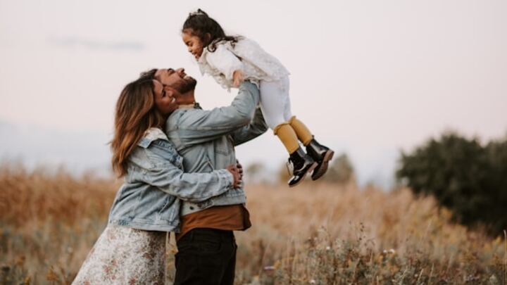 Logo for PTC Preschool Families