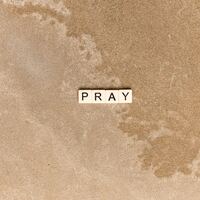 Logo for College Prayer Partners