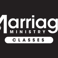 Logo for Marriage Class Interest Fall 2026 | Winter Garden
