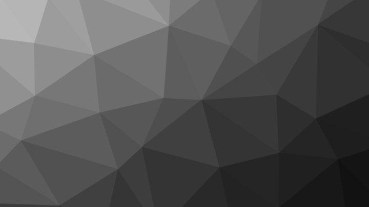 Medium auto generated image
