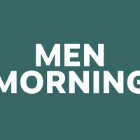 Logo for Fri AM - Men - Santiago/At NR