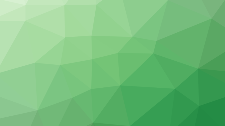 Logo for CG Stonehouse/Turlington