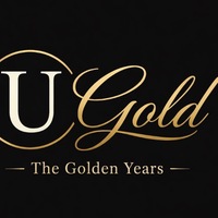 Logo for UGold