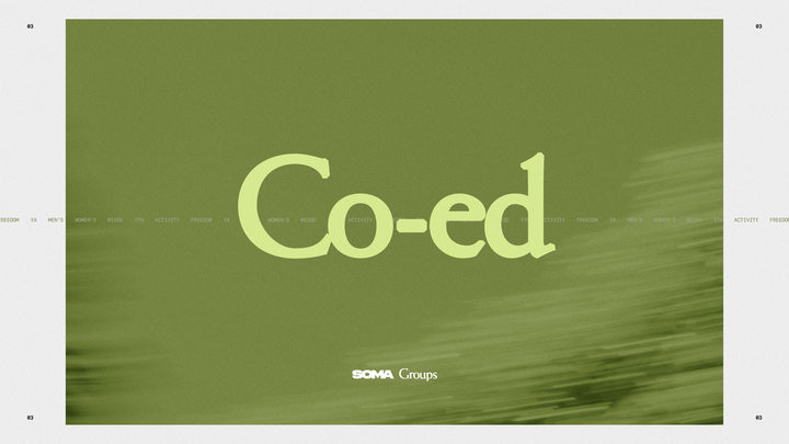 Logo for Undistracted