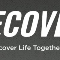 Logo for Recover Train the Trainer