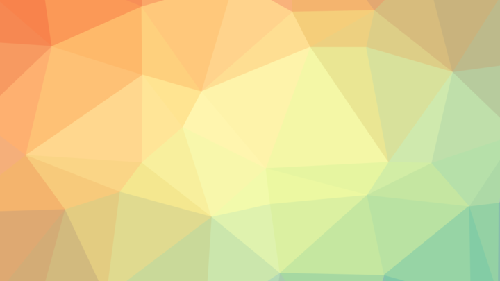 Logo for CG Gary & Terri Strawn