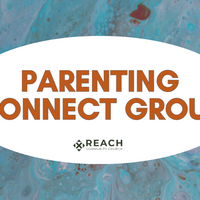 Logo for Parenting Group