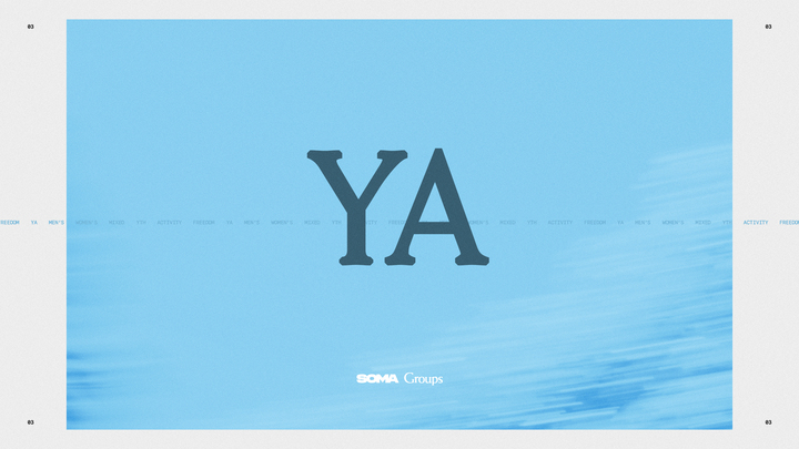 Logo for Revelations in Revelation