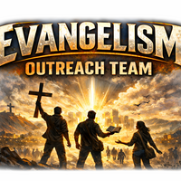 Logo for Kyle Mcintyre Action Group